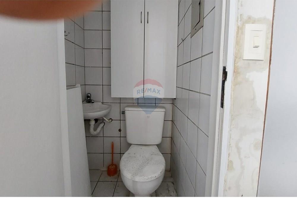 Cj. Comercial/ Sala - Venda - Recife , Pernambuco - IMG-20251119-WA0107.jpg - 850071027-38