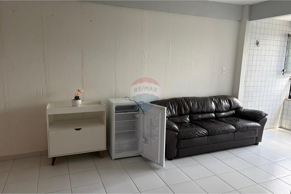 Apartamento - Venda - Recife , Pernambuco - WhatsApp Image 2026-03-31 at 15.50.15.jpeg - 850091082-64
