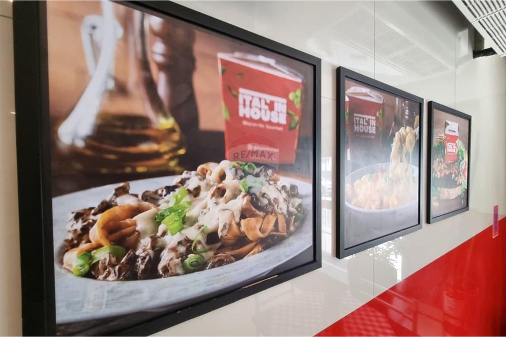 Restaurante - Venda - Recife , Pernambuco - WhatsApp Image 2026-02-26 at 10.34.06.jpeg - 850701004-68