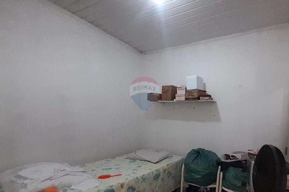 Casa - Venda - Maceió , Alagoas - 2852618b-d093-4b92-8dce-e6d6f720c42d.jpg - 850271265-14