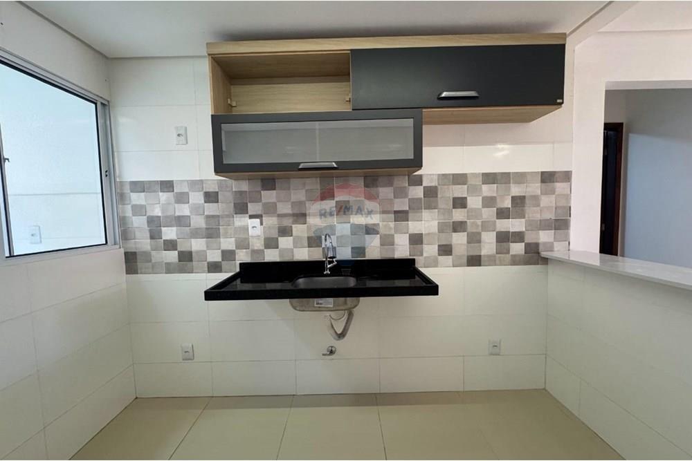 Dzīvojamais - Dzīvoklis - Cabo de Santo Agostinho , Pernambuco - BR - WhatsApp Image 2025-05-27 at 15.23.08 (1).jpeg - 850281001-49