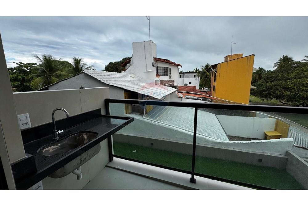 Apartamento - Venda - Ipojuca , Pernambuco - WhatsApp Image 2025-06-18 at 18.12.17 (1).jpeg - 850251004-2040