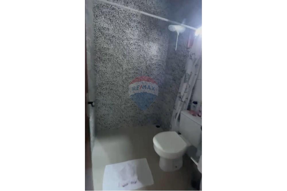 Casa - Venda - Maceió , Alagoas - casa 1 Joseph.jpeg - 850711025-2