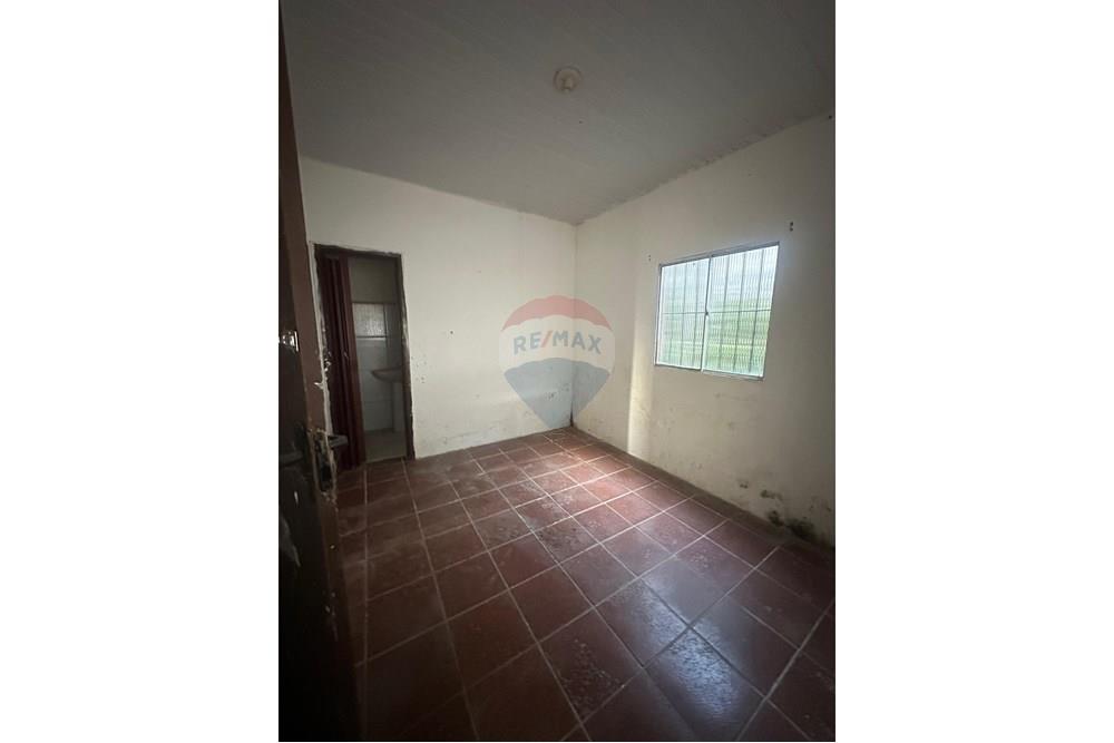 Casa - Venda - Camaragibe , Pernambuco - WhatsApp Image 2025-09-30 at 21.07.01 (8).jpeg - 850251012-228