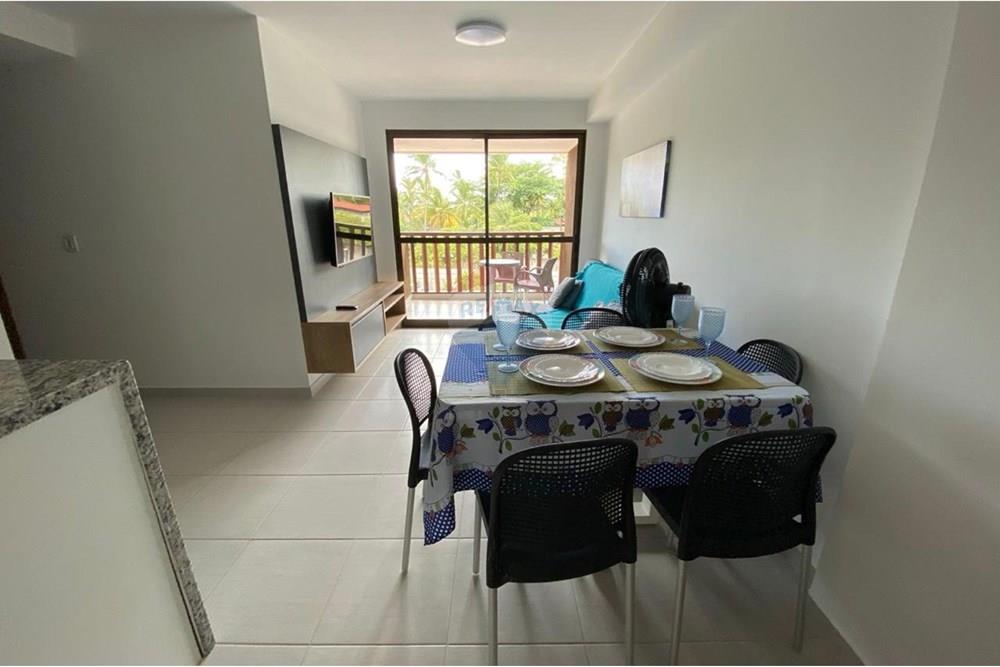 Apartamento - Venda - Ipojuca , Pernambuco - IMG-20250828-WA0058.jpg - 850221043-12