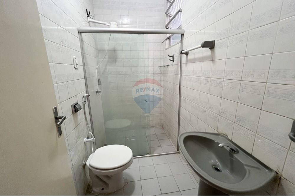 Casa - Venda - Aracaju , Sergipe - WhatsApp Image 2025-10-10 at 15.55.33 (1).jpeg - 850581247-27