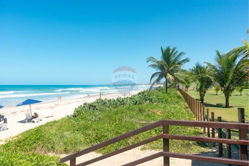 Apartamento - Venda - Ipojuca , Pernambuco - Imagem do WhatsApp de 2024-07-16 à(s) 13.01.59_fc194364.jpg - 850221031-270