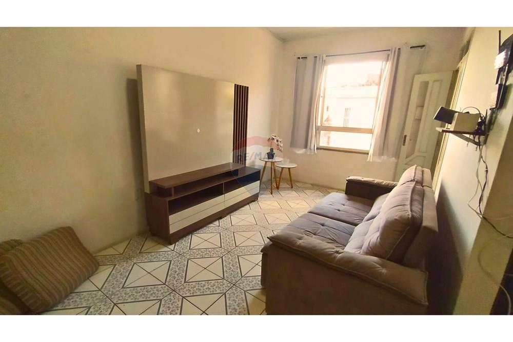 Casa - Venda - Aracaju , Sergipe - Design sem nome (5).jpg - 850581096-19