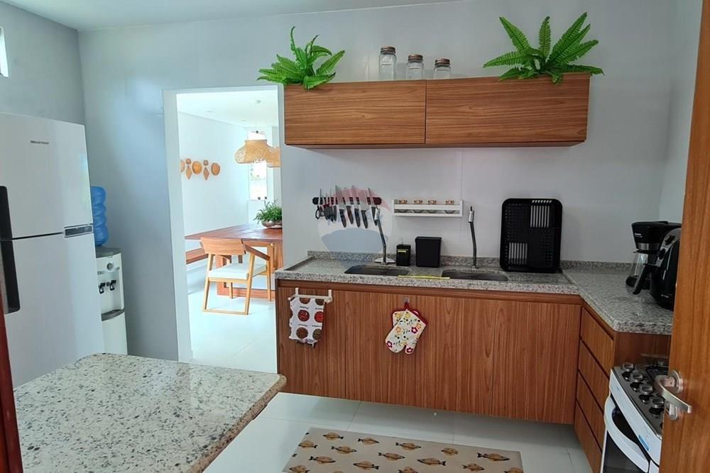 Casa - Venda - Ipojuca , Pernambuco - WhatsApp Image 2026-02-25 at 18.20.34 (3).jpeg - 850701004-66