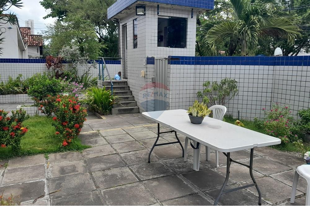 Apartamento - Venda - Recife , Pernambuco - 20251009_105845.jpg - 850091084-11