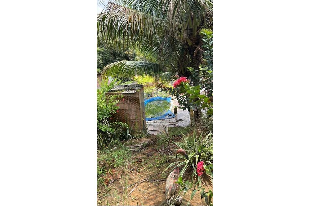 Casa de Campo - Venda - Cabo de Santo Agostinho , Pernambuco - WhatsApp Image 2025-03-13 at 15.10.55 (2).jpeg - 850281046-12