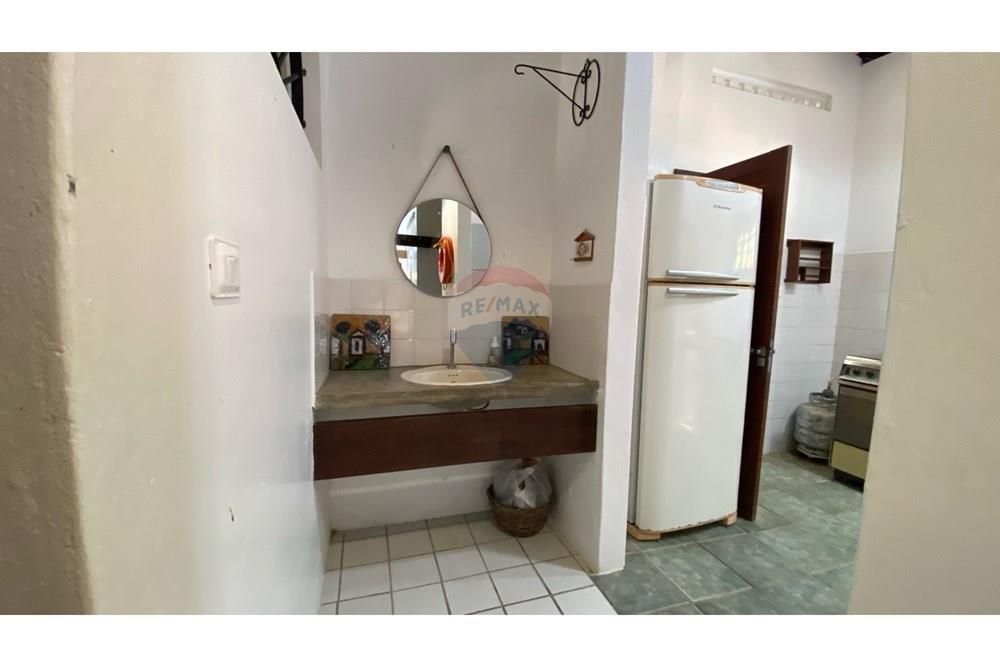 Casa de Condomínio - Venda - Maragogi , Alagoas - IMG_0520.jpeg - 850271264-24