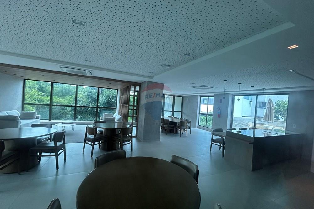 Apartamento - Venda - Recife , Pernambuco - IMG_3350.jpeg - 850701029-7