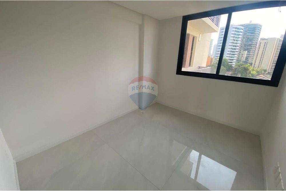 Apartamento - Venda - Recife , Pernambuco - IMG-20240917-WA0047.jpg - 850701029-13