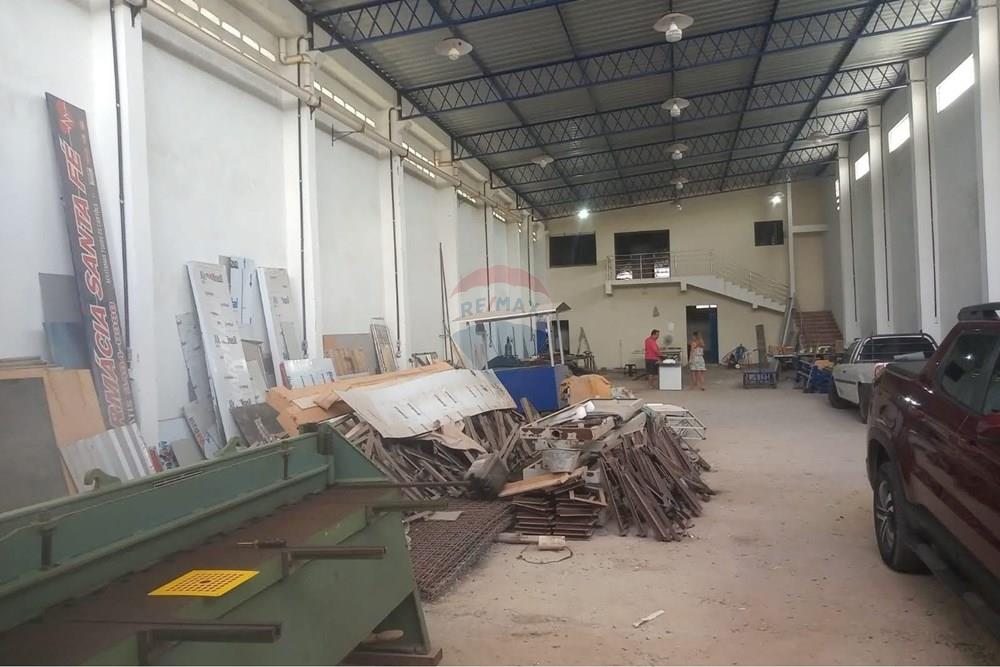 Galpão - Venda - Olinda , Pernambuco - WhatsApp Image 2026-03-02 at 10.42.45.jpeg - 850721010-5