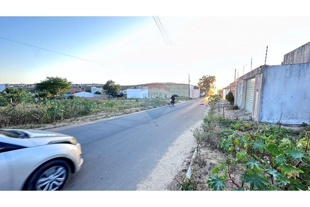 Terreno - Venda - Garanhuns , Pernambuco - IMG_2896.JPG - 850741006-8