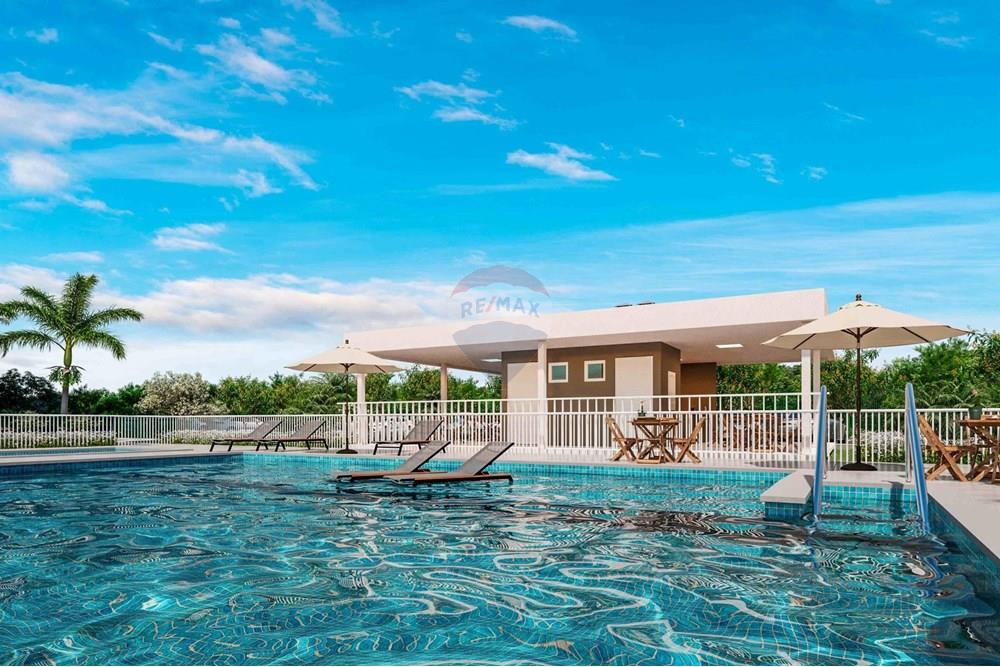 Apartamento - Venda - Maceió , Alagoas - 140099-compressed-scaled.jpg - 850271247-6