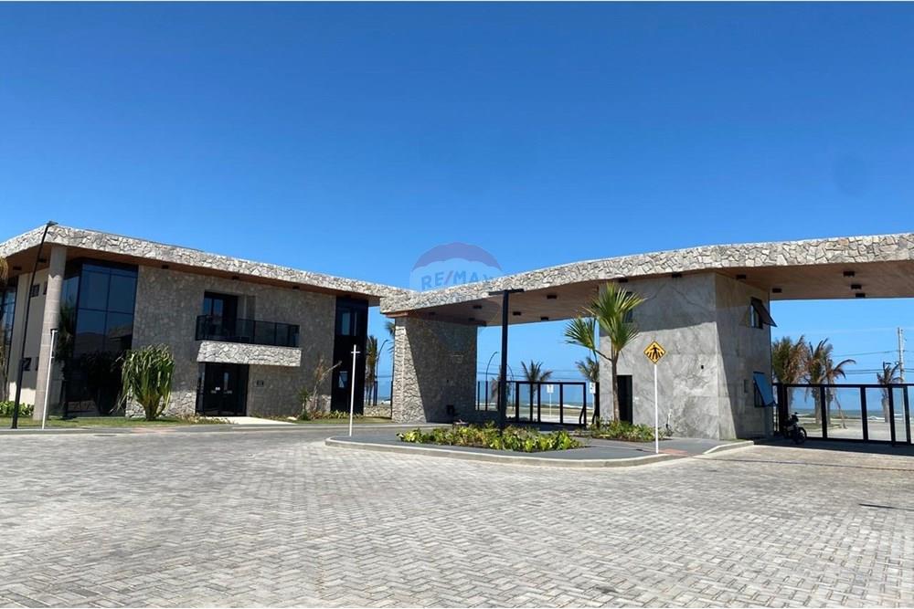 Terreno - Venda - Aracaju , Sergipe - L-guar2.jpeg - 850581276-2