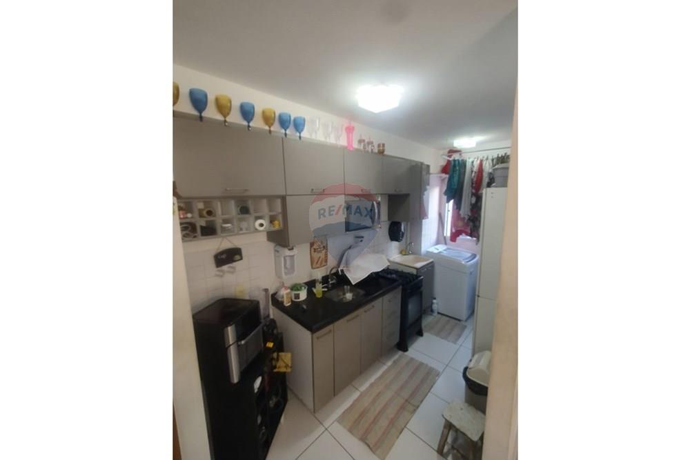 Apartamento - Venda - Jaboatão dos Guararapes , Pernambuco - WhatsApp Image 2025-11-18 at 08.09.51 (6).jpeg - 850091090-3