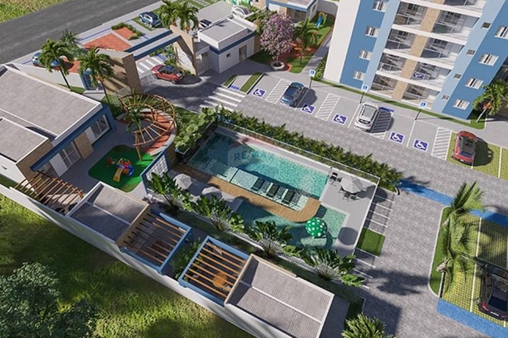 Apartamento - Venda - Aracaju , Sergipe - inc_thumb3-14-2.jpg - 850581247-31