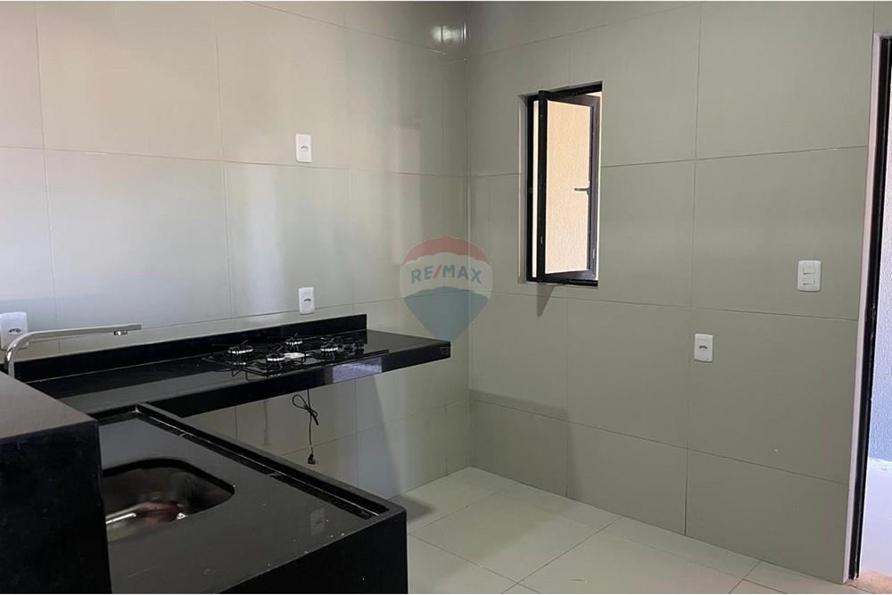 Casa de Condomínio - Venda - Rio Largo , Alagoas - WhatsApp Image 2025-12-13 at 12.20.29 (6).jpeg - 850271257-5