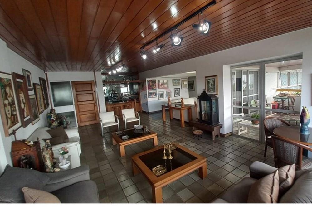 Apartamento - Venda - Recife , Pernambuco - WhatsApp Image 2025-03-08 at 15.12.17.jpeg - 850301025-39