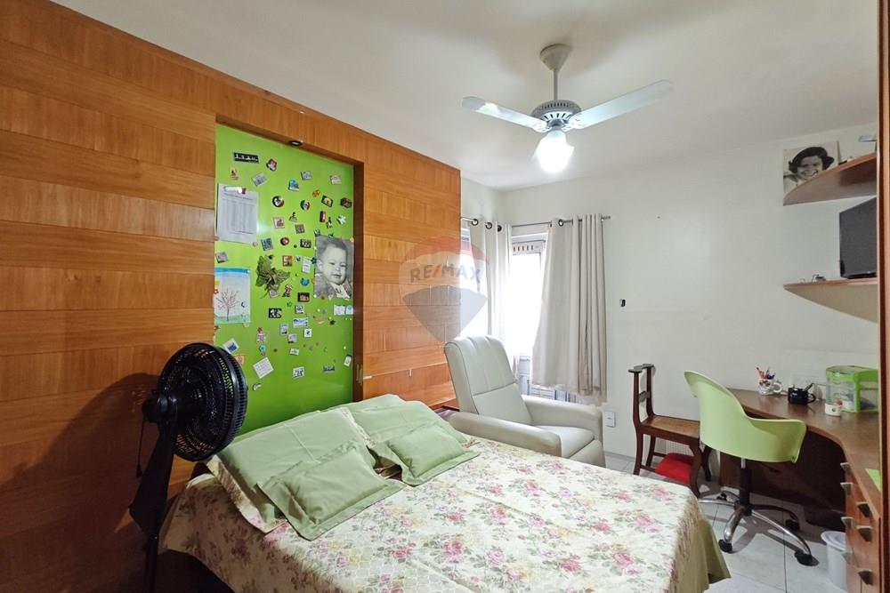 Apartamento - Venda - Recife , Pernambuco - IMG_20260113_150647.jpg - 850091082-42