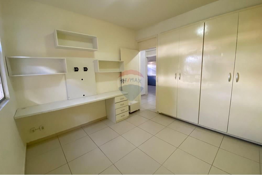 Apartamento - Venda - Maceió , Alagoas - WhatsApp Image 2025-08-01 at 15.41.19 (1).jpeg - 850271228-9