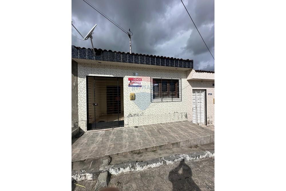 Casa - Venda - Ibirajuba , Pernambuco - WhatsApp Image 2025-10-18 at 18.11.18 (1).jpeg - 850131003-512