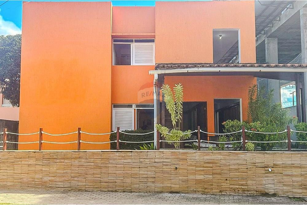 Casa - Venda - Tamandaré , Pernambuco - e76330a3-88bc-446a-9364-2300007e4f10.JPG - 850251097-2