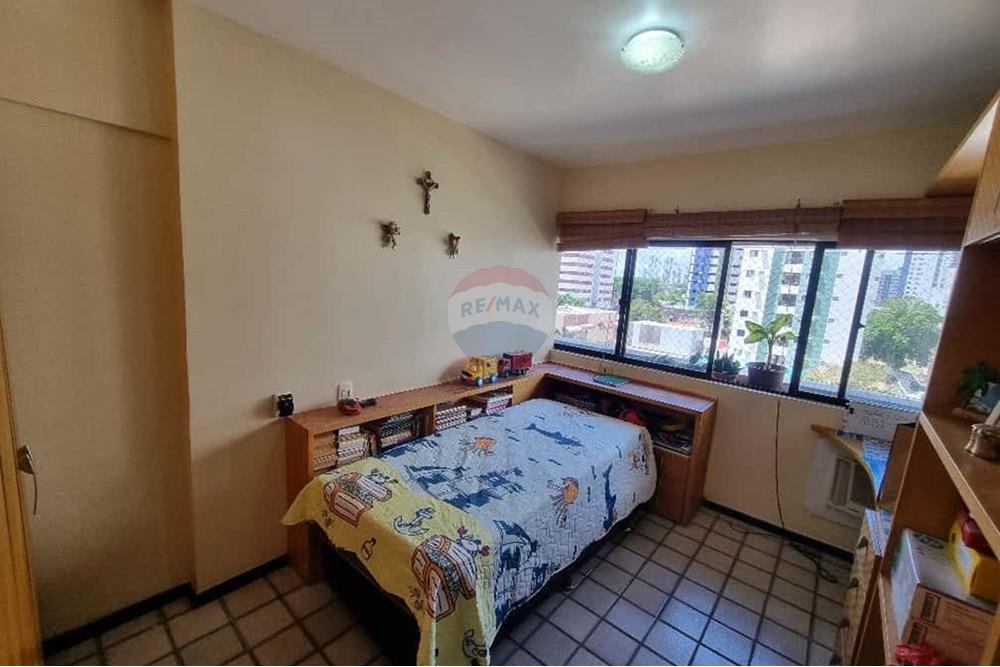 Apartamento - Venda - Recife , Pernambuco - IMG_2268.jpeg - 850701016-111