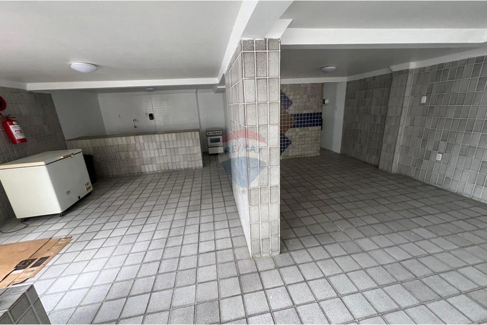 Apartamento - Venda - Recife , Pernambuco - IMG-20250925-WA0149.jpg - 850701012-106