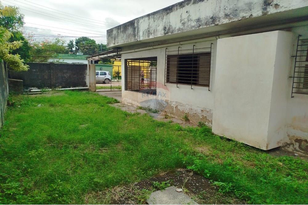 Terreno - Venda - Olinda , Pernambuco - WhatsApp Image 2025-07-30 at 12.29.48 (2).jpeg - 850721002-124