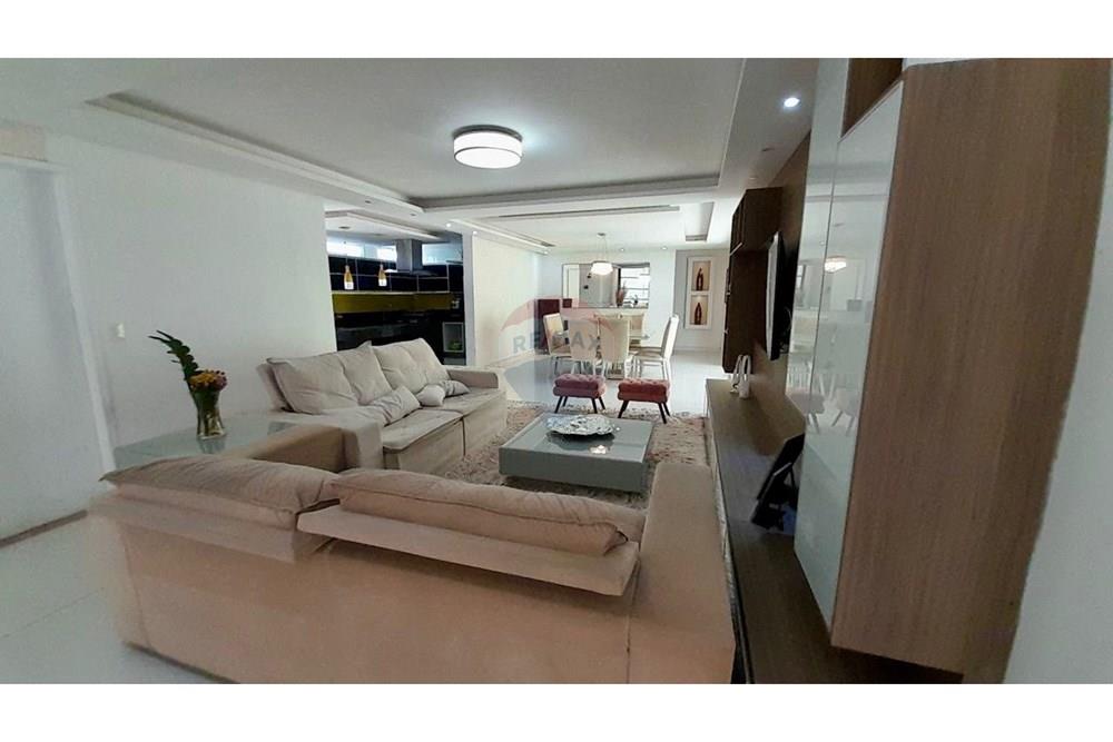 Casa - Venda - Recife , Pernambuco - WhatsApp Image 2026-03-22 at 22.07.35 (3).jpeg - 850501191-88