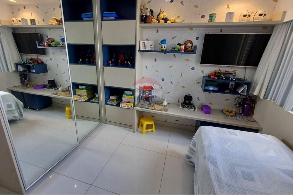 Apartamento - Venda - Recife , Pernambuco - WhatsApp Image 2025-06-01 at 09.12.58 (2).jpeg - 850071032-20