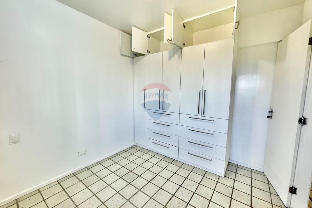 Apartamento - Alugar - Recife , Pernambuco - IMG_2582.jpeg - 850091096-5