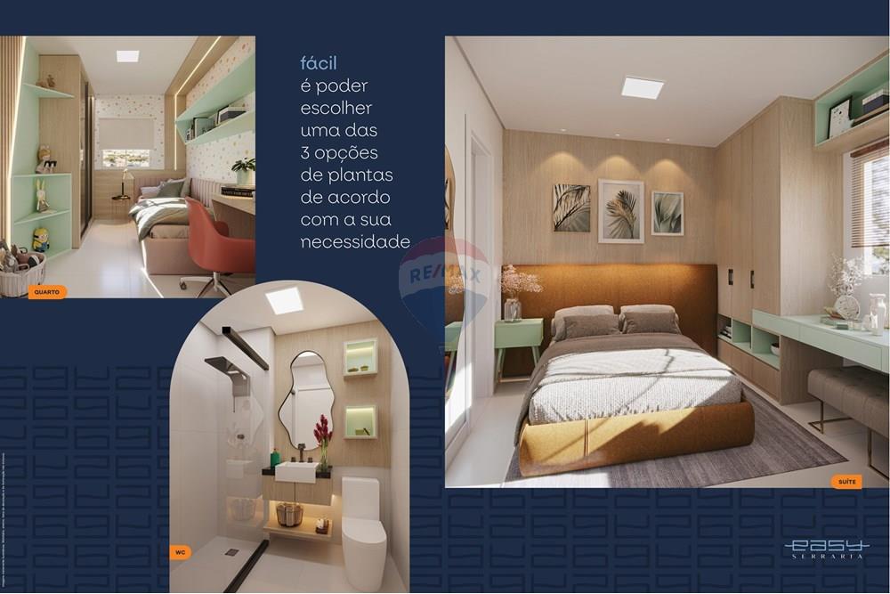 Apartamento - Venda - Maceió , Alagoas - Easy Serraria - Book_page-0012.jpg - 850271257-4