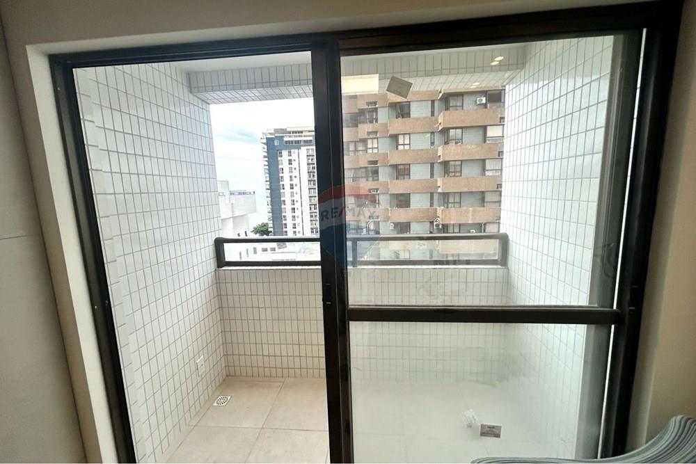 Apartamento - Venda - Jaboatão dos Guararapes , Pernambuco - WhatsApp Image 2026-03-03 at 16.01.09 (4).jpeg - 850091013-345