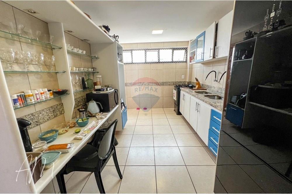 Apartamento - Venda - Recife , Pernambuco - WhatsApp Image 2024-09-11 at 15.51.38 (1).jpeg - 850091056-38