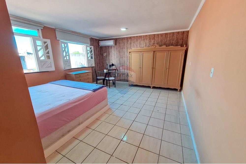 Casa - Venda - Aracaju , Sergipe - WhatsApp Image 2025-06-09 at 16.27.28 (1).jpeg - 850581262-27