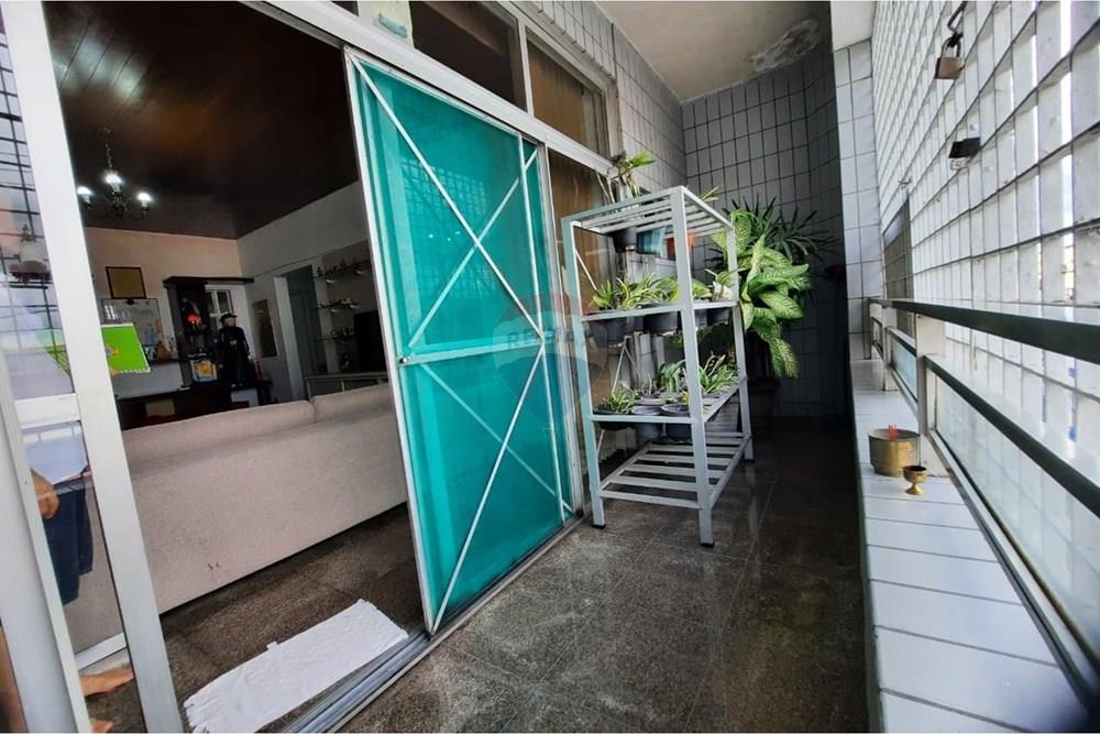 Casa Comercial - Venda - Olinda , Pernambuco - WhatsApp Image 2026-02-24 at 15.20.27.jpeg - 850721009-41