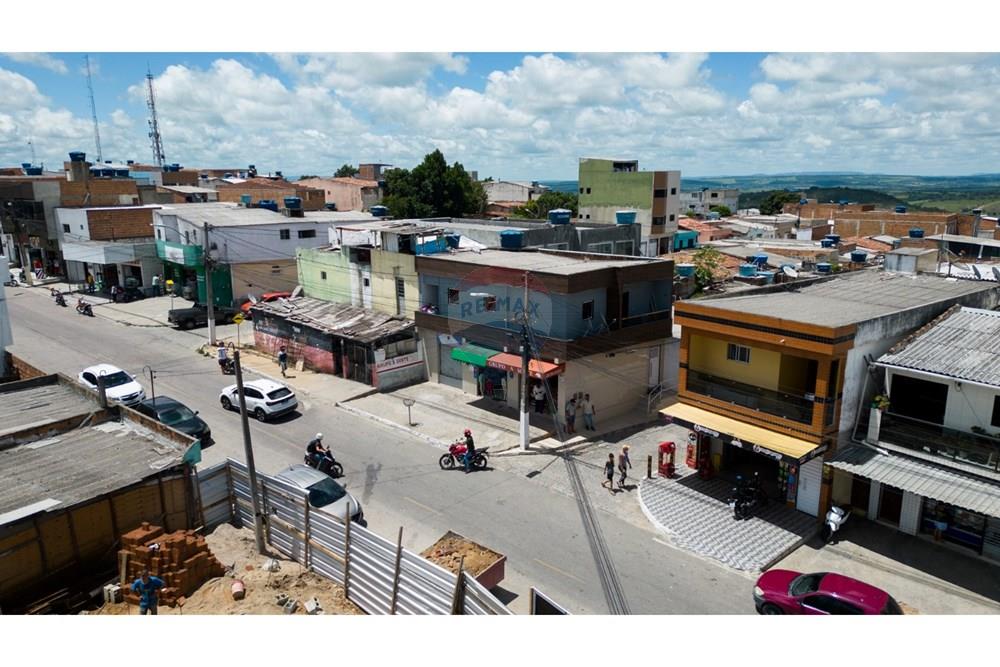 Prédio - Venda - Garanhuns , Pernambuco - PHOTO-2025-02-26-13-11-54.jpg - 850131003-397