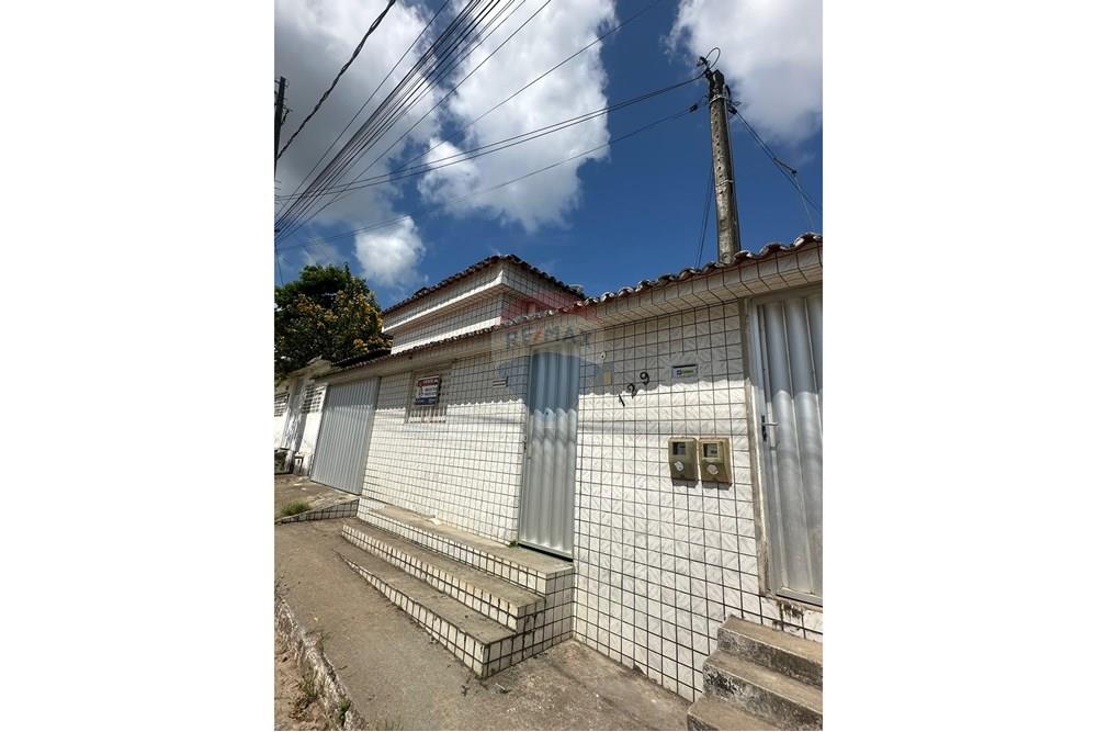 Casa - Alugar - Camaragibe , Pernambuco - WhatsApp Image 2025-09-30 at 19.01.08.jpeg - 850251012-226