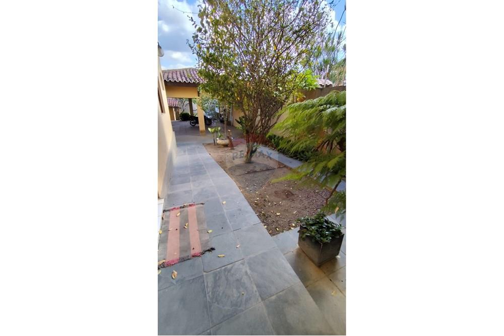 Casa - Venda - Gravatá , Pernambuco - 258deaf5-cc3b-41db-b5fd-519fb6fae63a.jpg - 850191024-432