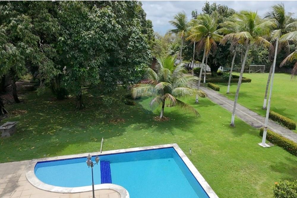 Chácara / Sítio / Fazenda - Venda - Recife , Pernambuco - WhatsApp Image 2025-10-09 at 14.34.15 (2).jpeg - 850071019-216