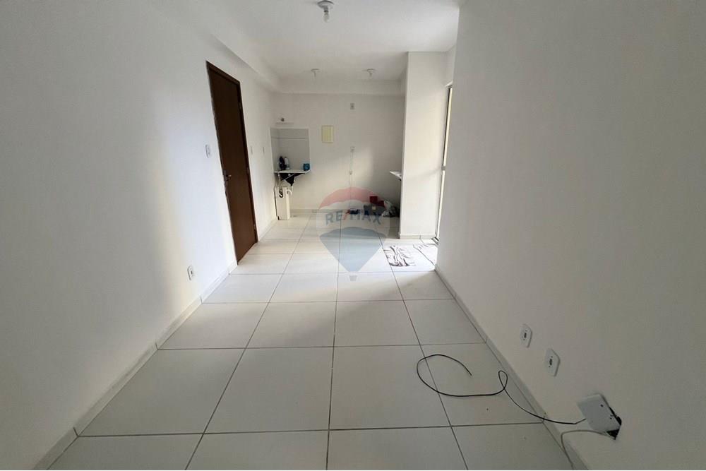 Apartamento - Venda - Paulista , Pernambuco - e7e25ab4-2d5f-4f31-b166-e17be03125d5.jpg - 850301001-306