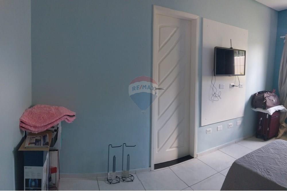 Casa - Venda - Recife , Pernambuco - 0ebda913-72ee-4806-a072-a8792f67f908.jpg - 850251079-71