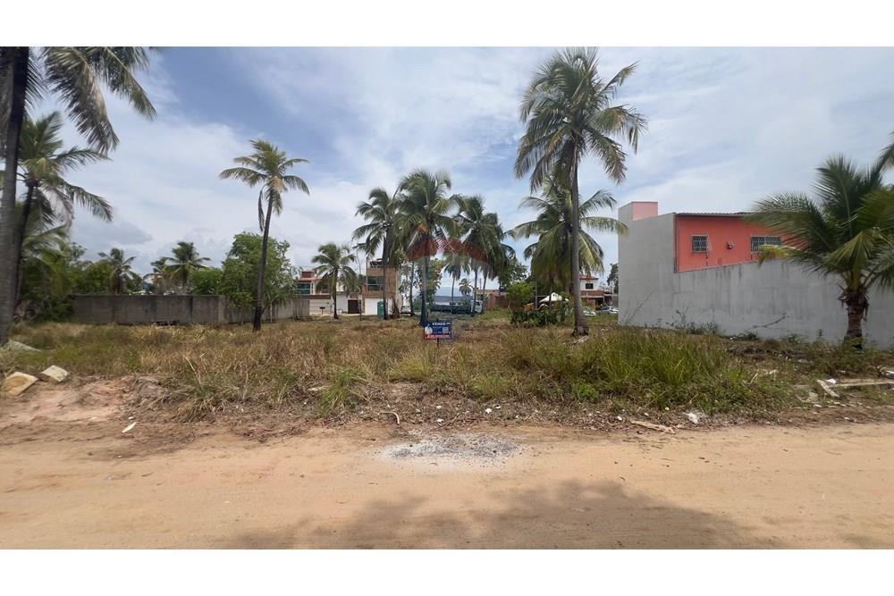 Terreno - Venda - Maragogi , Alagoas - IMG_1041.jpeg - 850271264-34