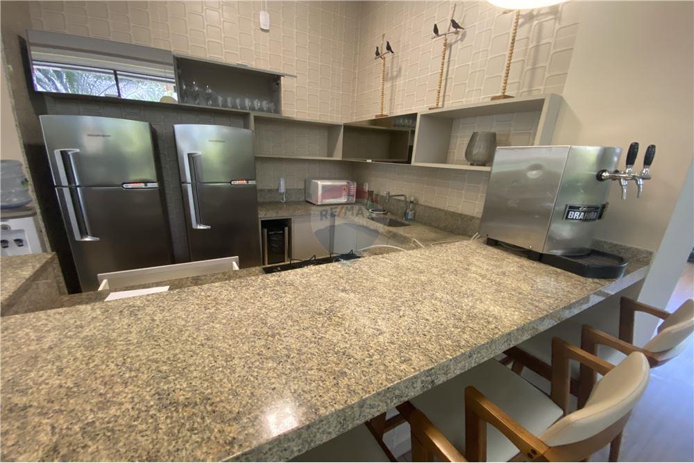 Apartamento - Venda - Recife , Pernambuco - 41 - 850701005-346