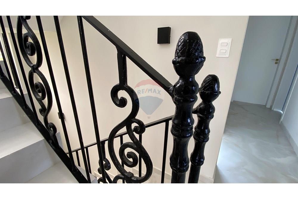 Casa de Condomínio - Venda - Jaboatão dos Guararapes , Pernambuco - IMG_2175.jpg - 850091046-377